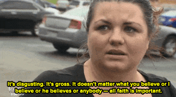 news mic GIF