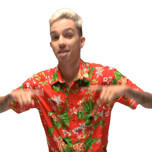 redemaisoficial giphyupload swipe up swipe swipeup Sticker