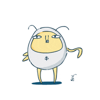 gay pride love GIF by Simply Micho