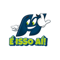 hagilterapeutica homeopatia homeopatia animal hagil hágil terapêutica Sticker