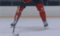 Connor Mcdavid GIF by BioSteel Sports