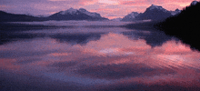 beauty landscape GIF by Jerology