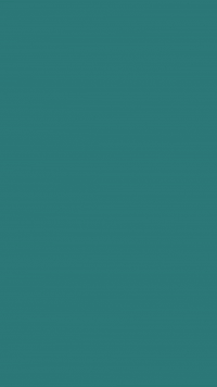 euroclima euroclima euroclima azerbaijan kombilerin satisi isitme ve soyutma GIF