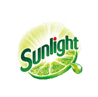 Skincare Sunlight Sticker by Unilever Indonesia