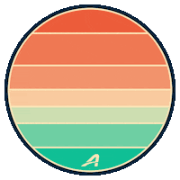 Happy Fun Sticker by ACTIVE Network