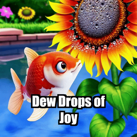 Confishiuscharacter GIF by TheConfishius