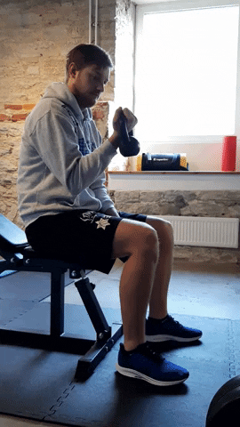 reaktft giphyupload GIF