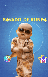 Feliz Musica GIF by Murcianys LLC