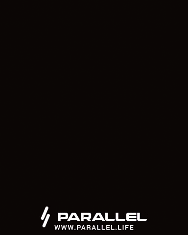 ParallelStudios luck chance gamble parallel GIF