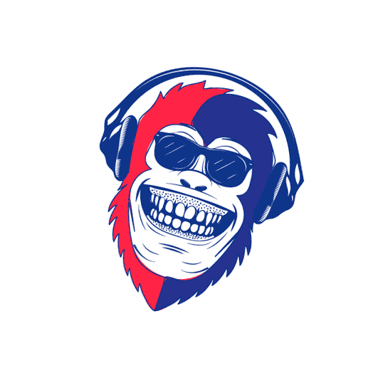 Rn Sticker by NR