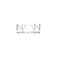 Puebla Sticker by NA'AN