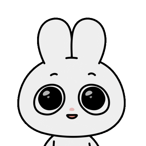 Couple Disappointment Sticker