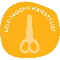 Mothersday Sticker by Maven