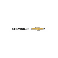 Chevrolet_Costa_Rica chevy chevrolet chevrolet cr Sticker