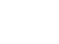 Work Office Sticker by Adwise - Your Digital Brain