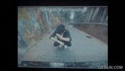 Rapper GIF by REPRESENT