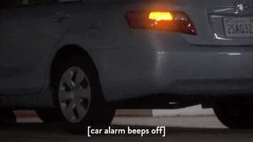 comedy central GIF by Workaholics