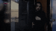 people just do nothing GIF by KuruptFM