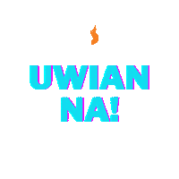 destinychurchorgph church youth sod students of destiny Sticker