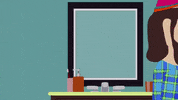 season 20 20x4 GIF by South Park 