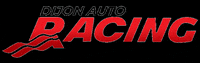 _autoracing car automobile dijon auto racing GIF