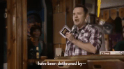 season 5 episode 10 GIF by Workaholics