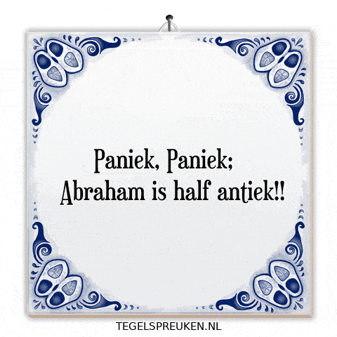 Humor Wijsheid GIF by Tegelspreuken.nl