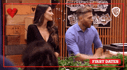 Warner Bros Dancing GIF by Warner Bros. ITVP España