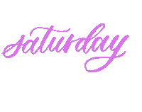 Jaydubayoo saturday jacque penandnib dutybeauty Sticker