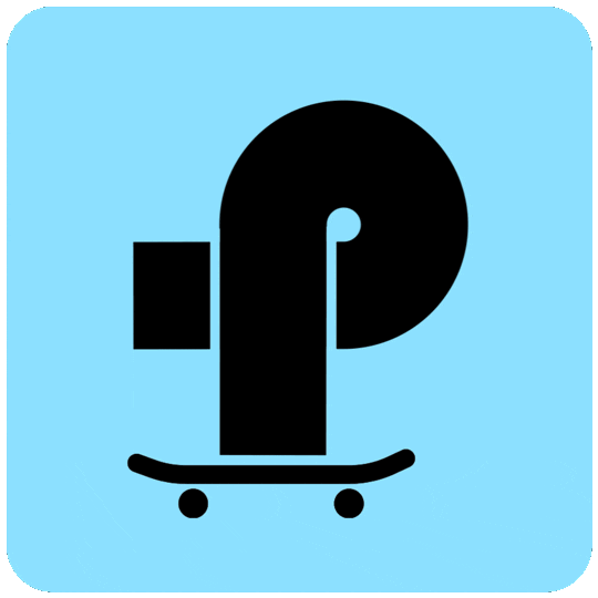 Pier15 giphyupload pier15 pierke pier15skatepark GIF