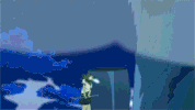 masaaki yuasa GIF