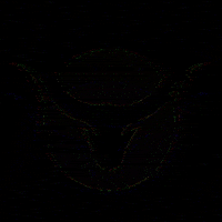 naturalstatejerky nsj naturalstatejerky natural state jerky GIF