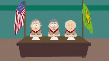 Best You Just Move On