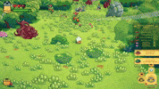 GIF by StudioPizza
