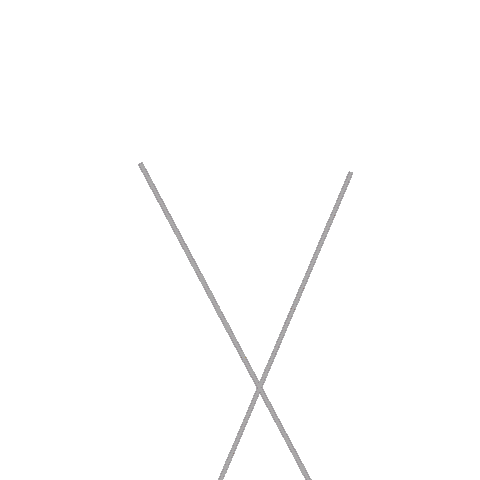 Party Switzerland Sticker by tSocial