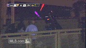 man wow GIF by MLB