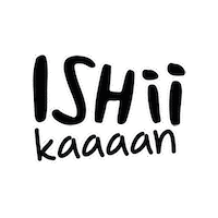 mrishiifood diet ishii konjac shirataki Sticker