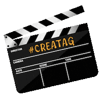 Izmir Reklam Ajansı Sticker by Creatag Agency