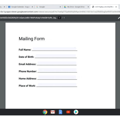 eddroos giphyupload GIF