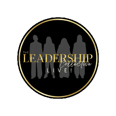 principalpatterson giphygifmaker tlc ppls tlclive Sticker