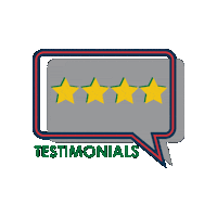 K4Arch Sticker by K4 Architecture