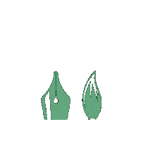 K4Arch Sticker by K4 Architecture