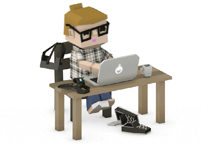 Functionality Integration