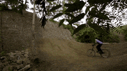 builder GIF by EchoBoom Sports