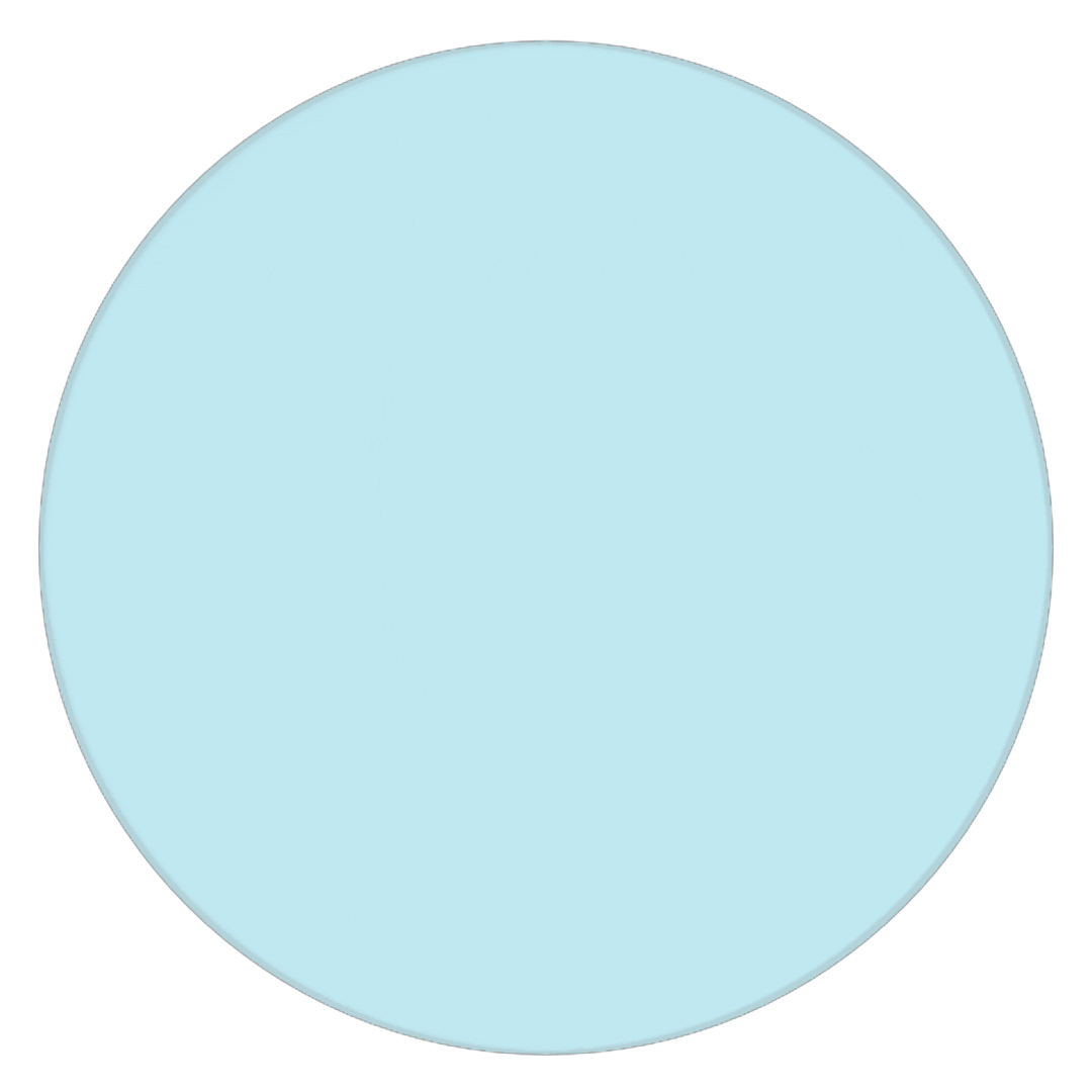 Farm Fruits Sticker by ErnteRadar