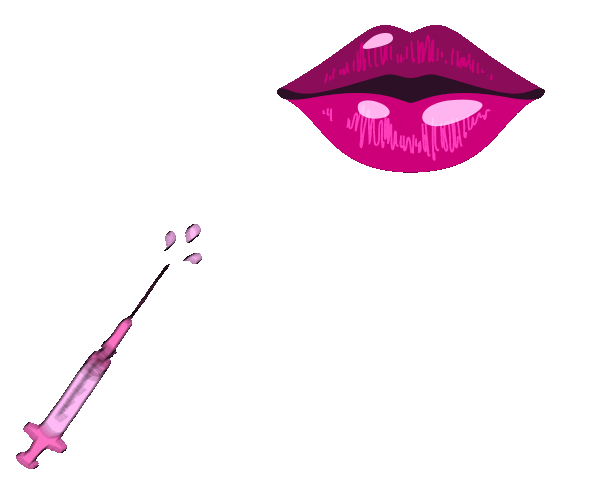 tetchiern giphyupload tetchie rn tetchiern Sticker