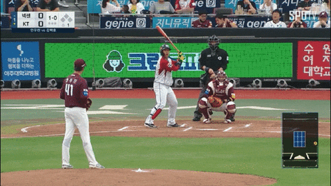 zackryu giphyupload GIF