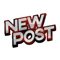 erinandsarit new new post post and Sticker