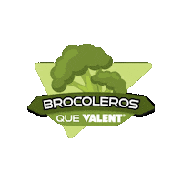 Agro Campo Sticker by Valent