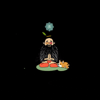 hobgob_store hobgob GIF